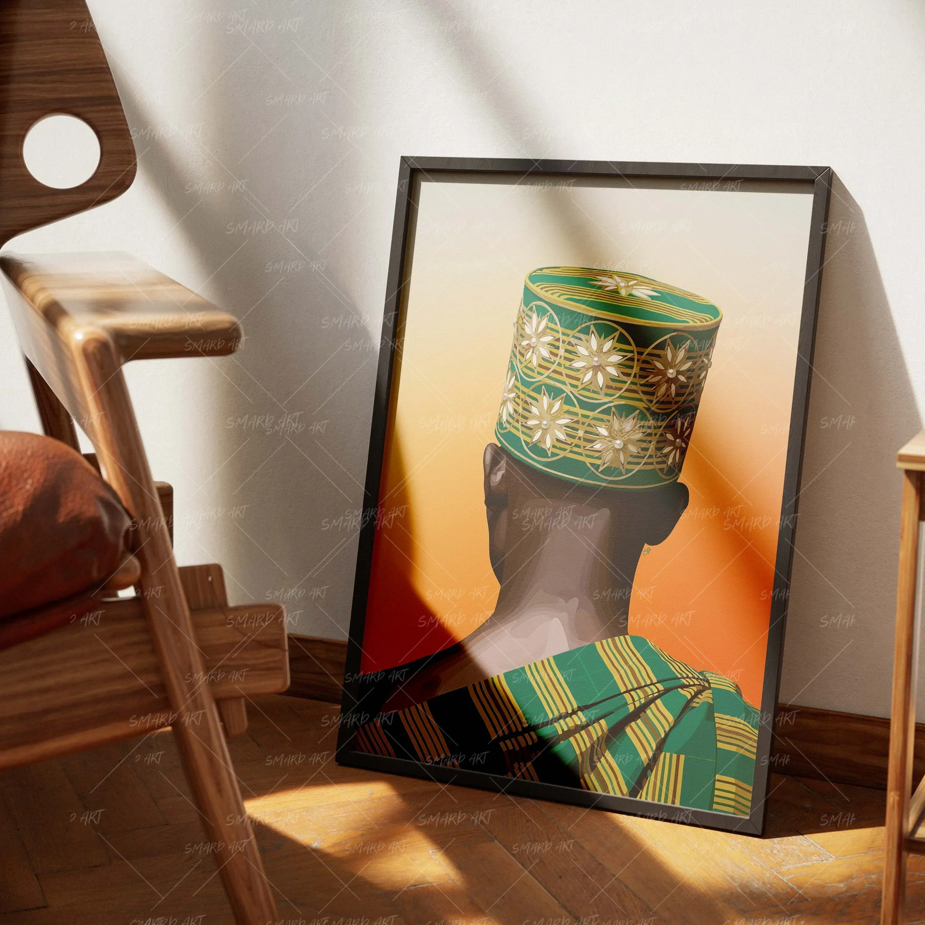 Style & Tradition - Image 2