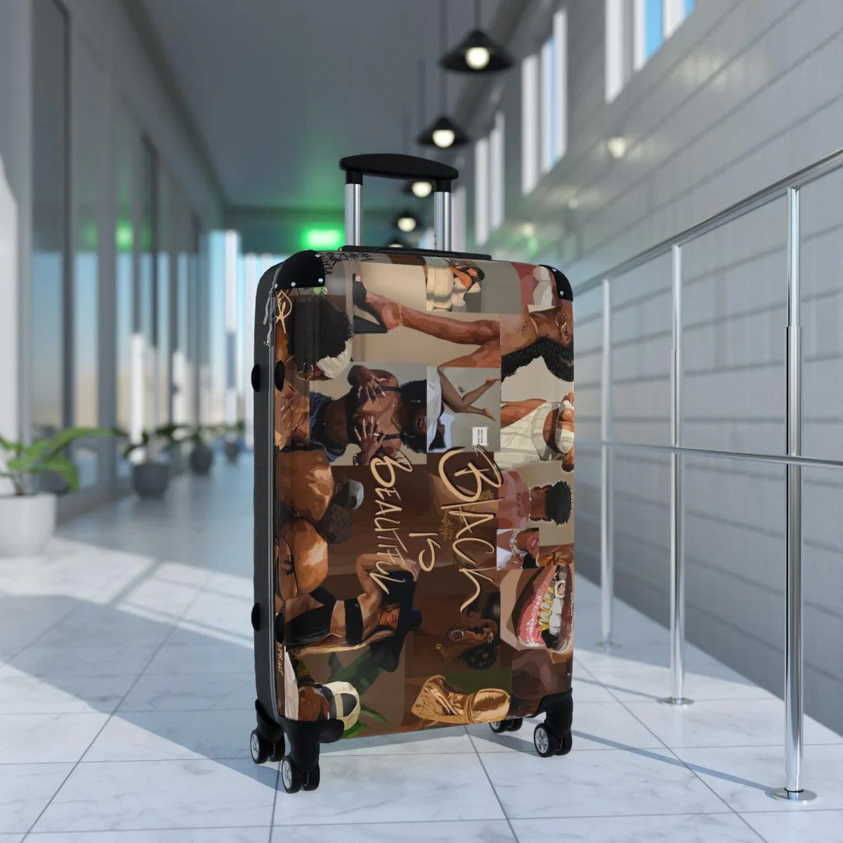 Suitcases - Image 13