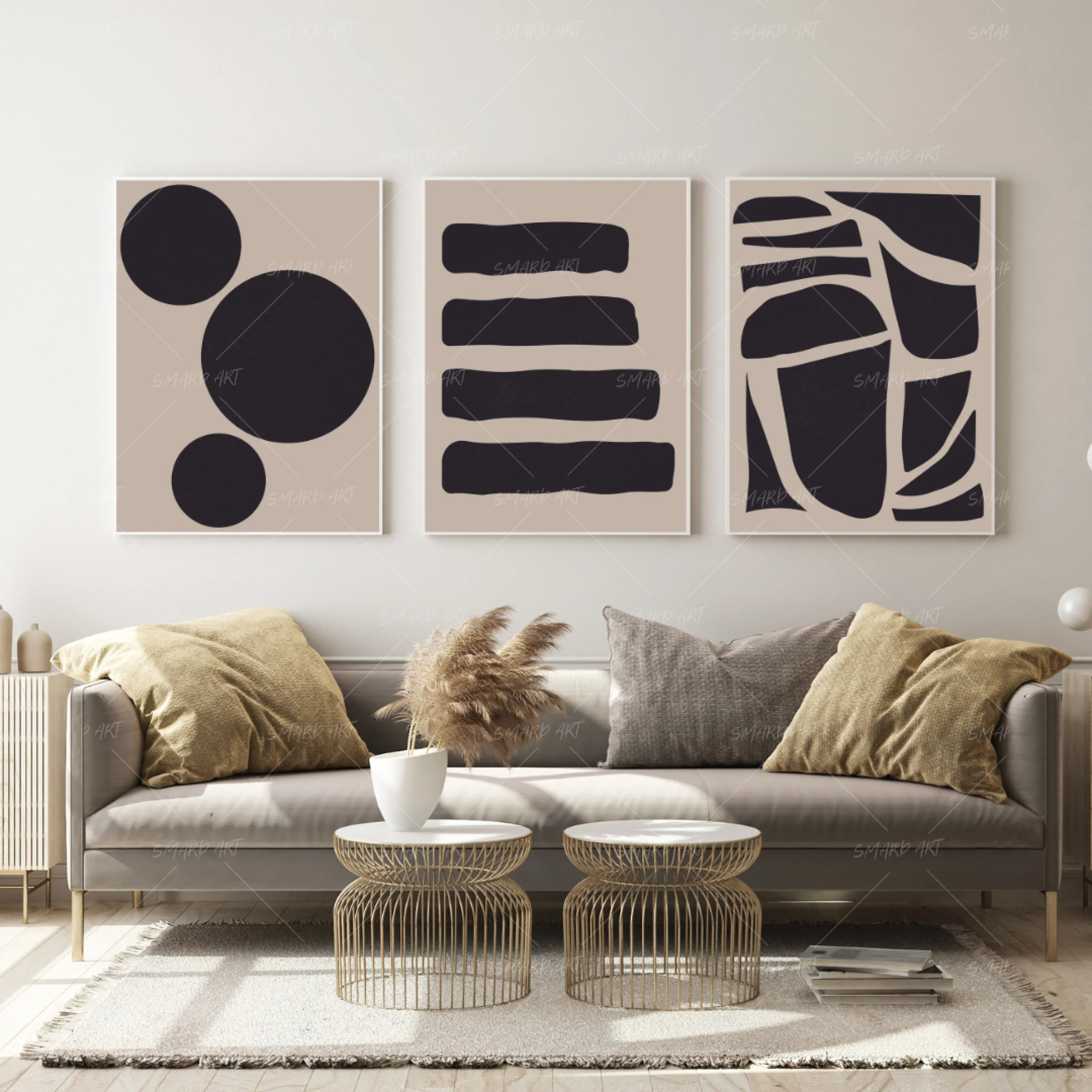 Sumi 3.0  (Smard X Anaya) - Image 4
