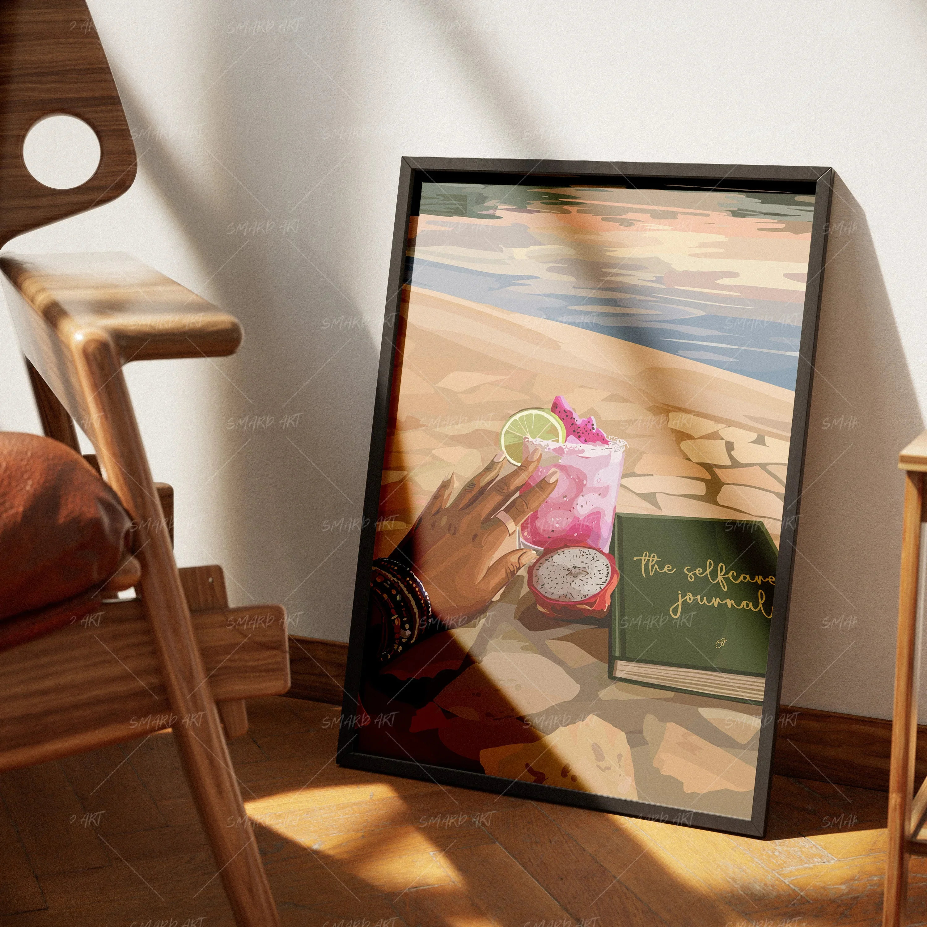 Summer Sip - Image 2