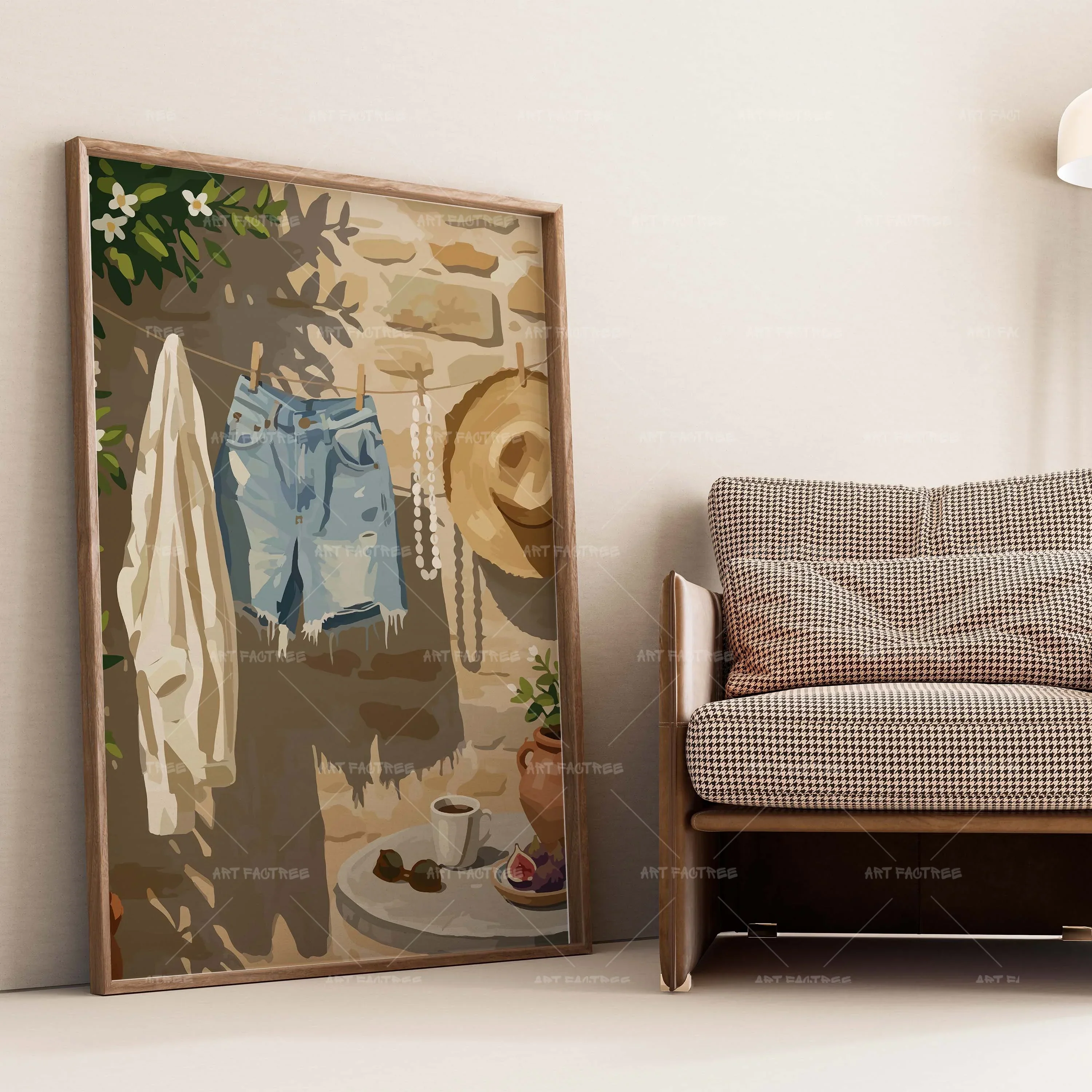 Sun Dry (Smard X Anaya) - Image 4
