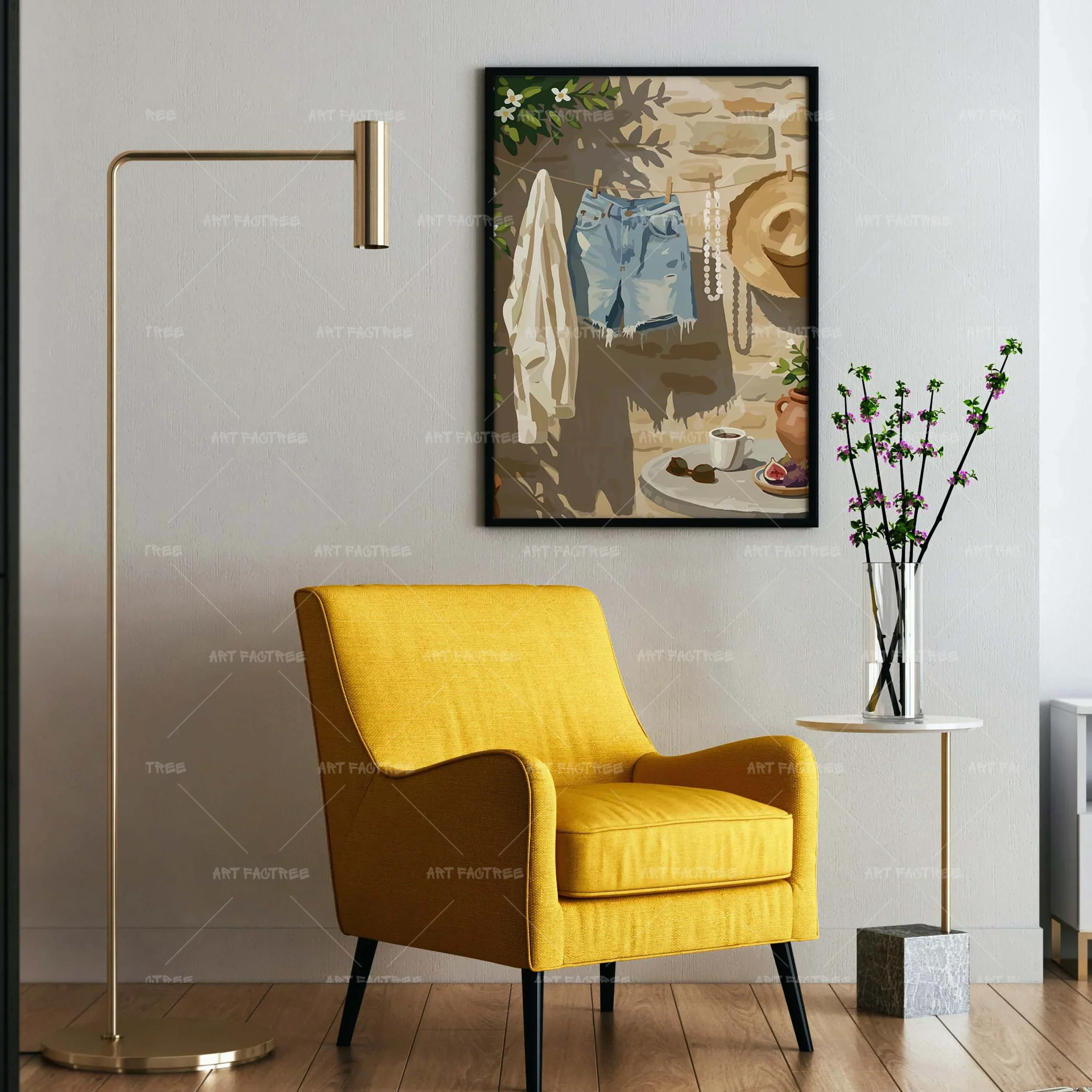 Sun Dry (Smard X Anaya) - Image 6
