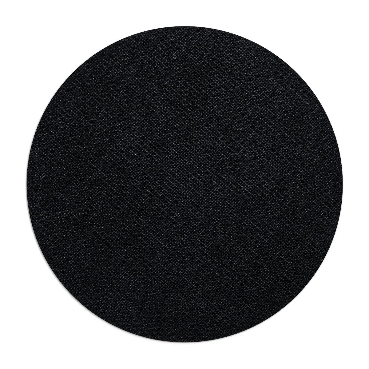 Sun & wine Mouse Pad - Image 7