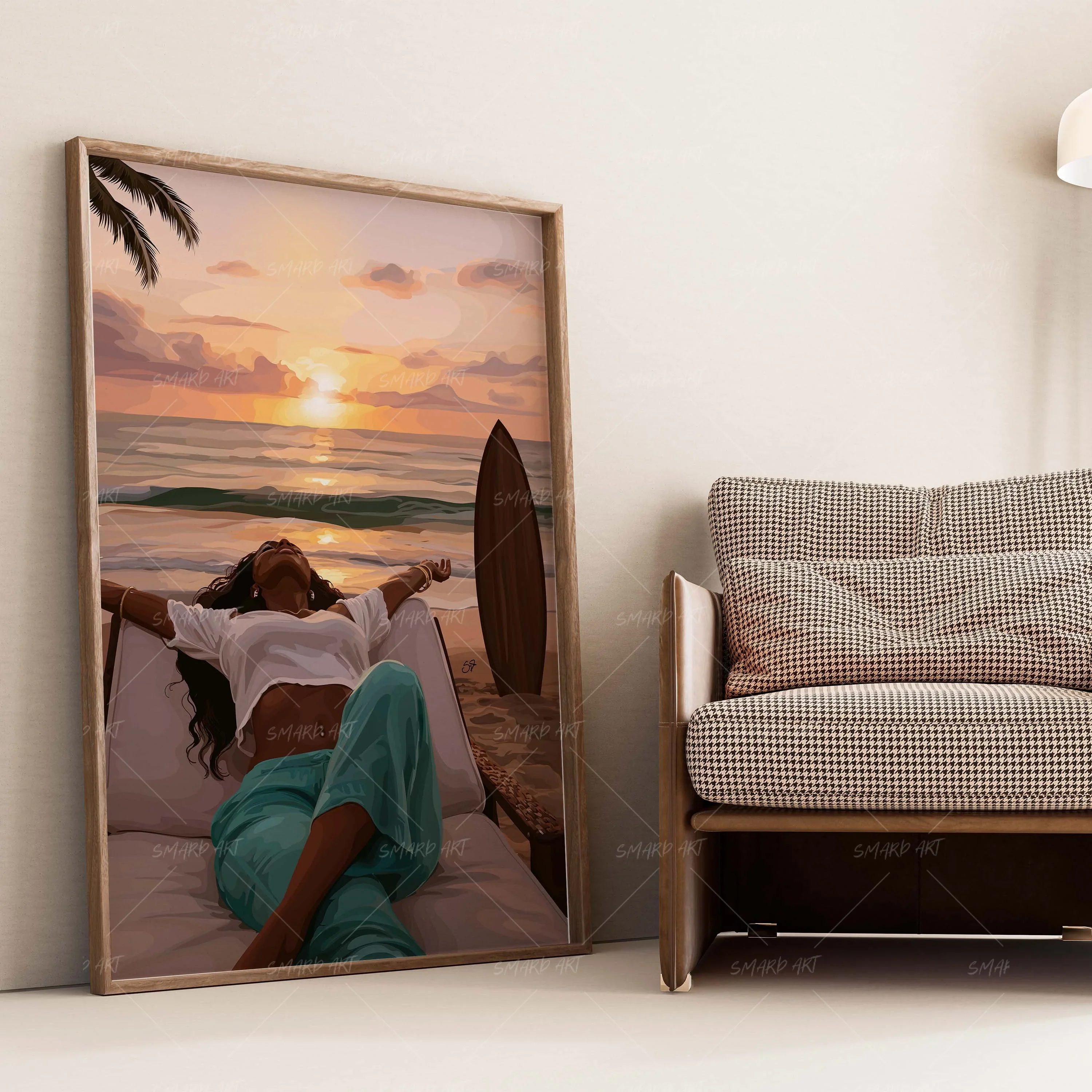 Sunset Lover - Image 4