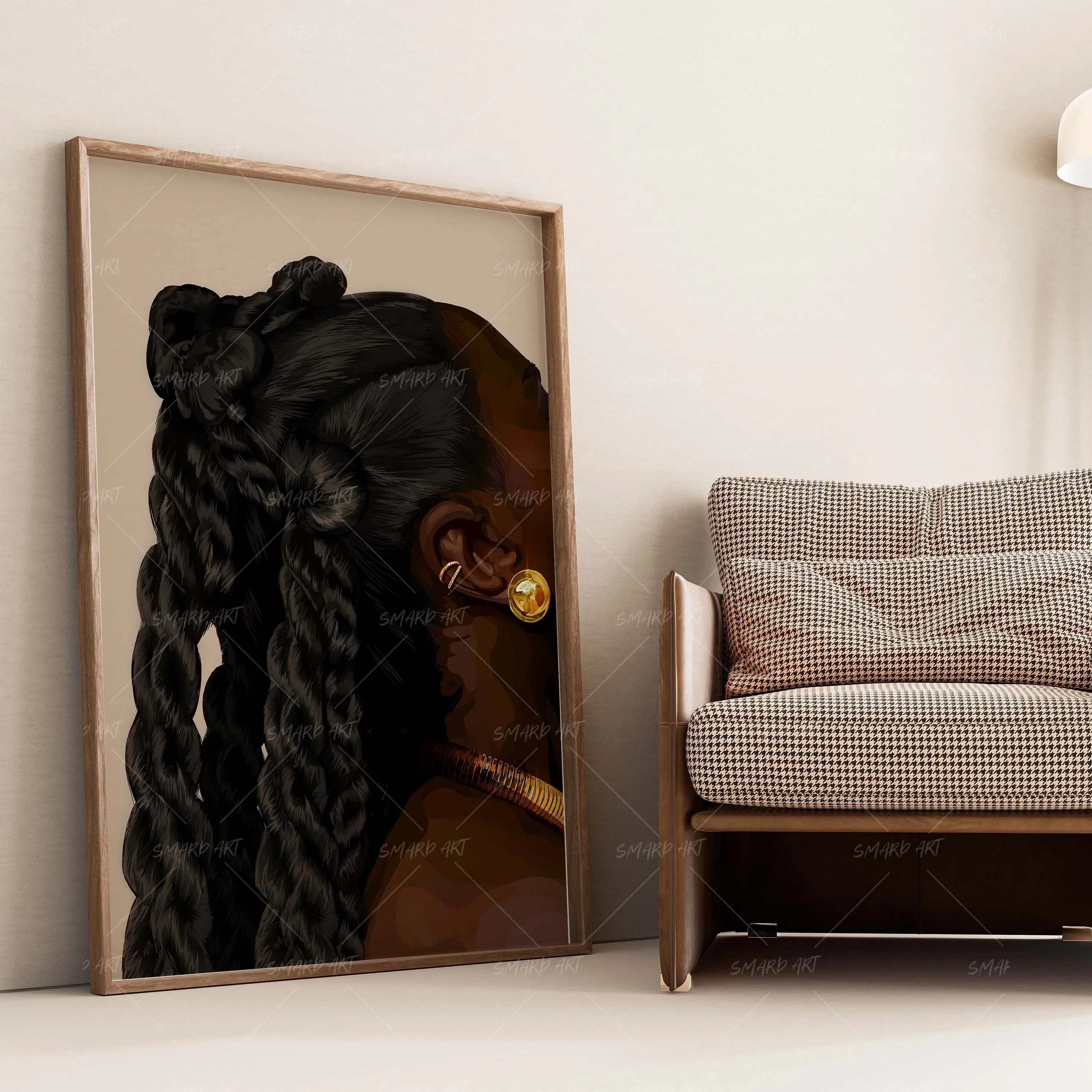 Sweet & Subtle - Image 2