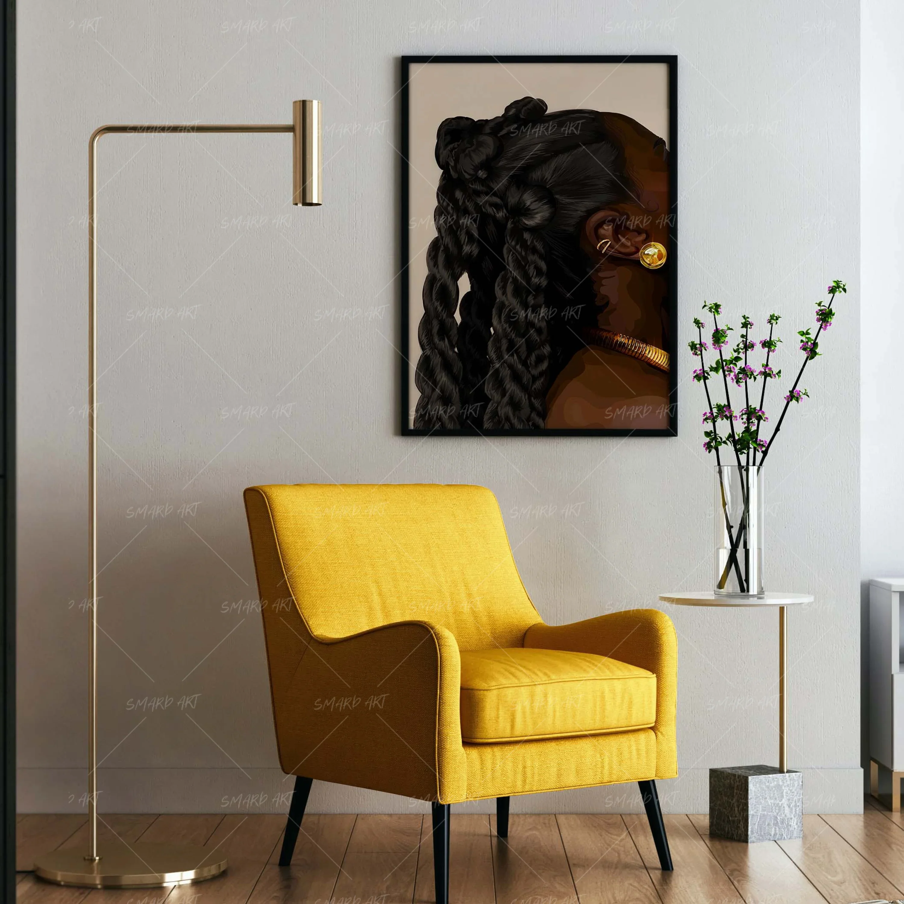 Sweet & Subtle - Image 4