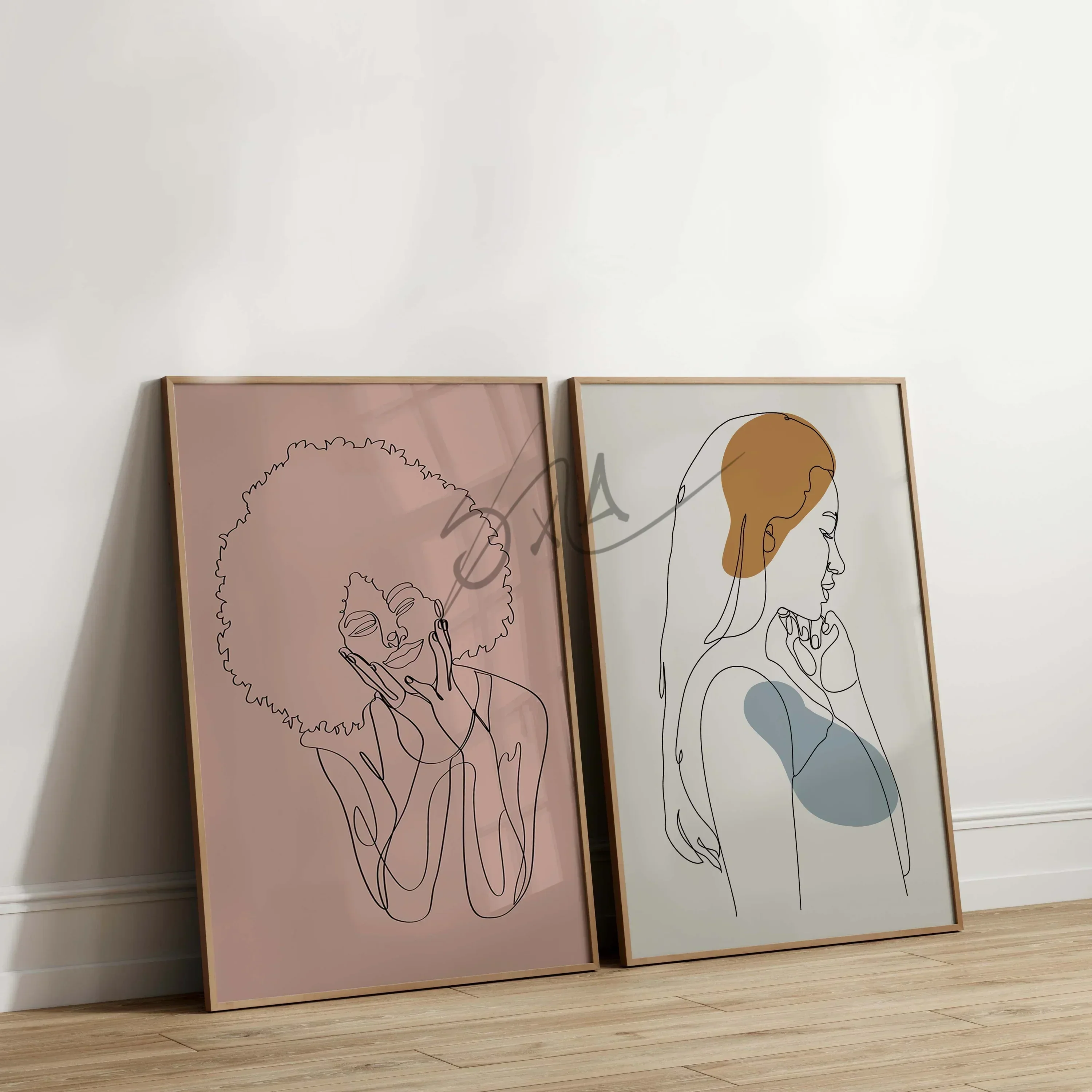 The Afro Flow (Smard x Anaya) - Image 5