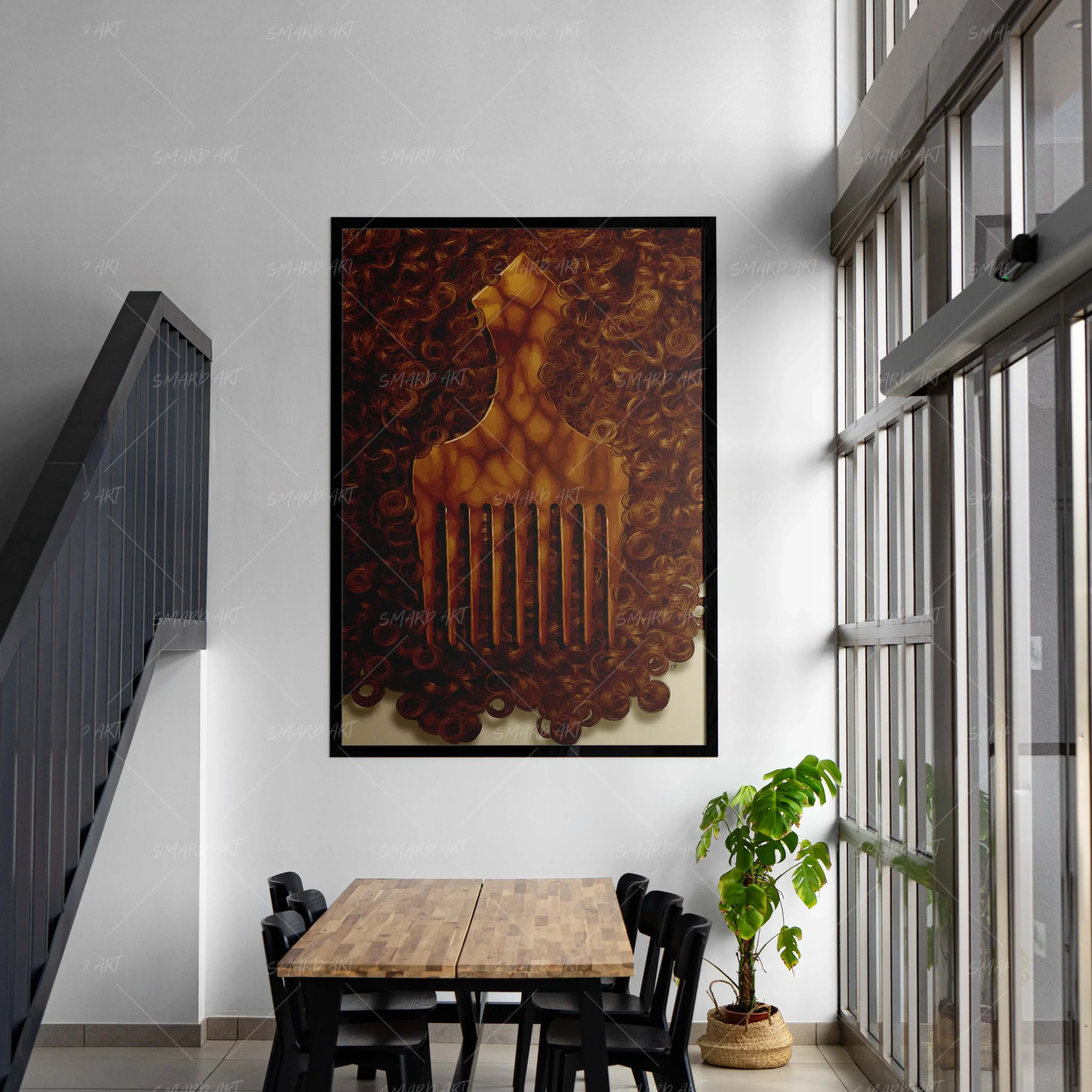 The Coil Code - Image 6