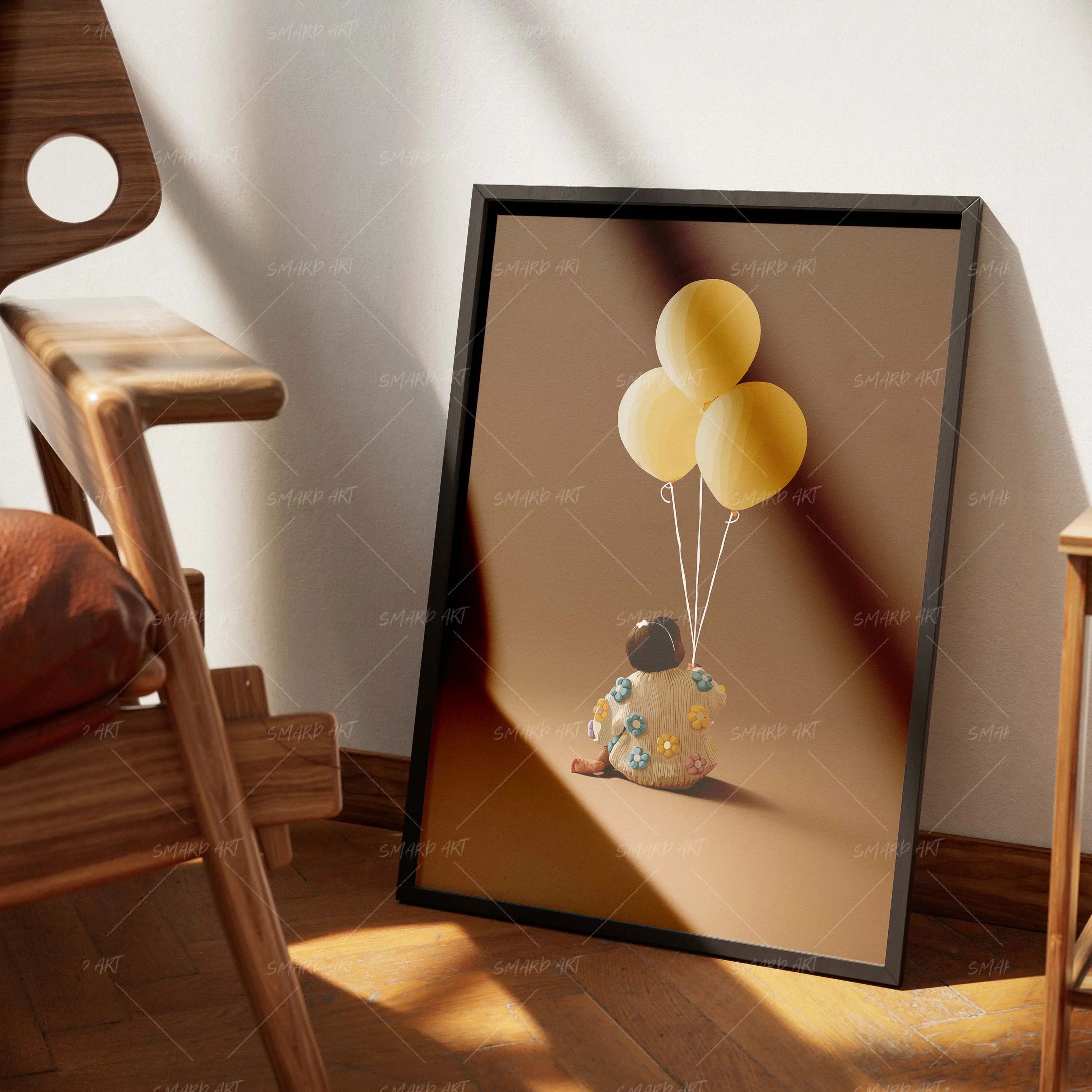 Tiny Joy - Image 2