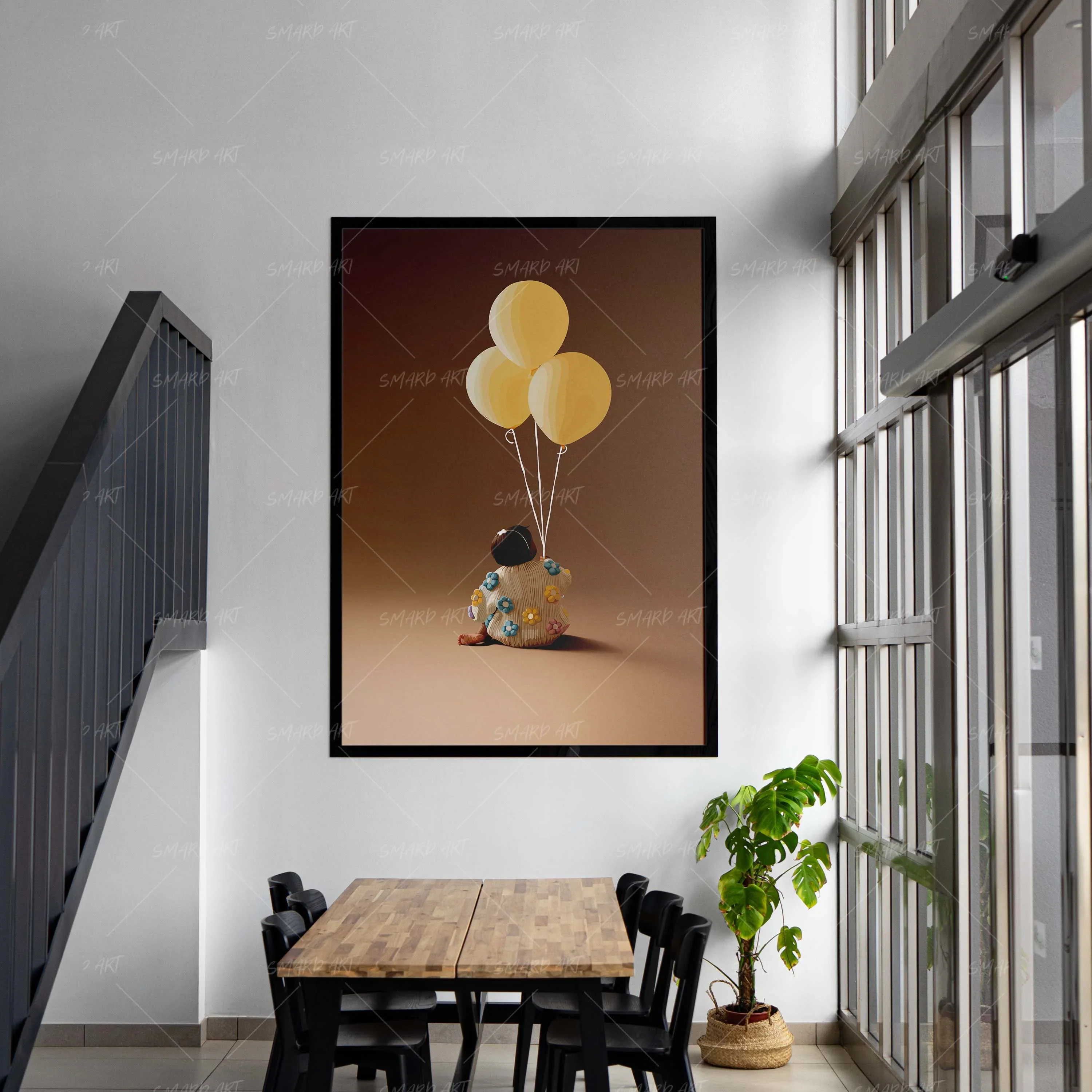 Tiny Joy - Image 5