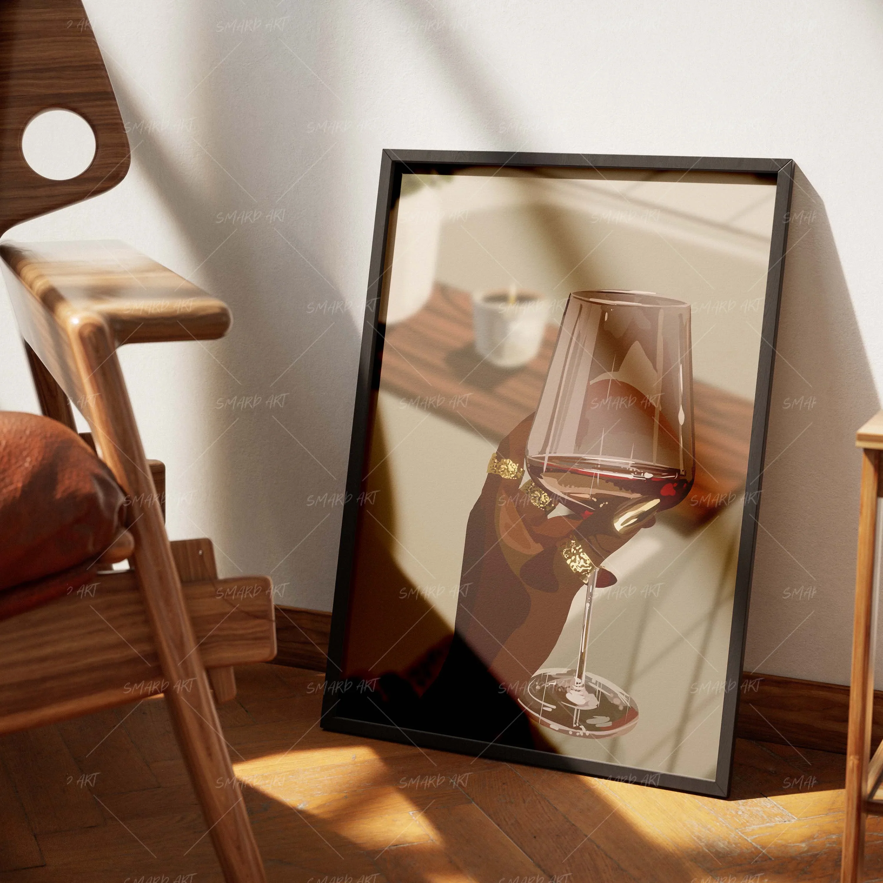 To New Beginnings - Image 3