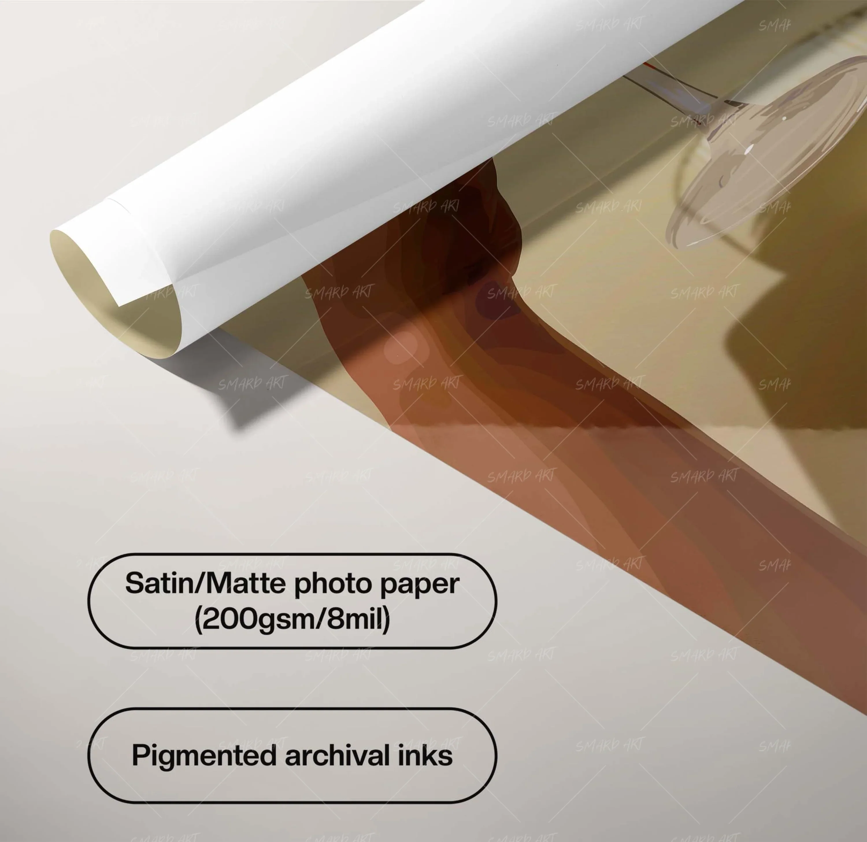 To Us - Image 3