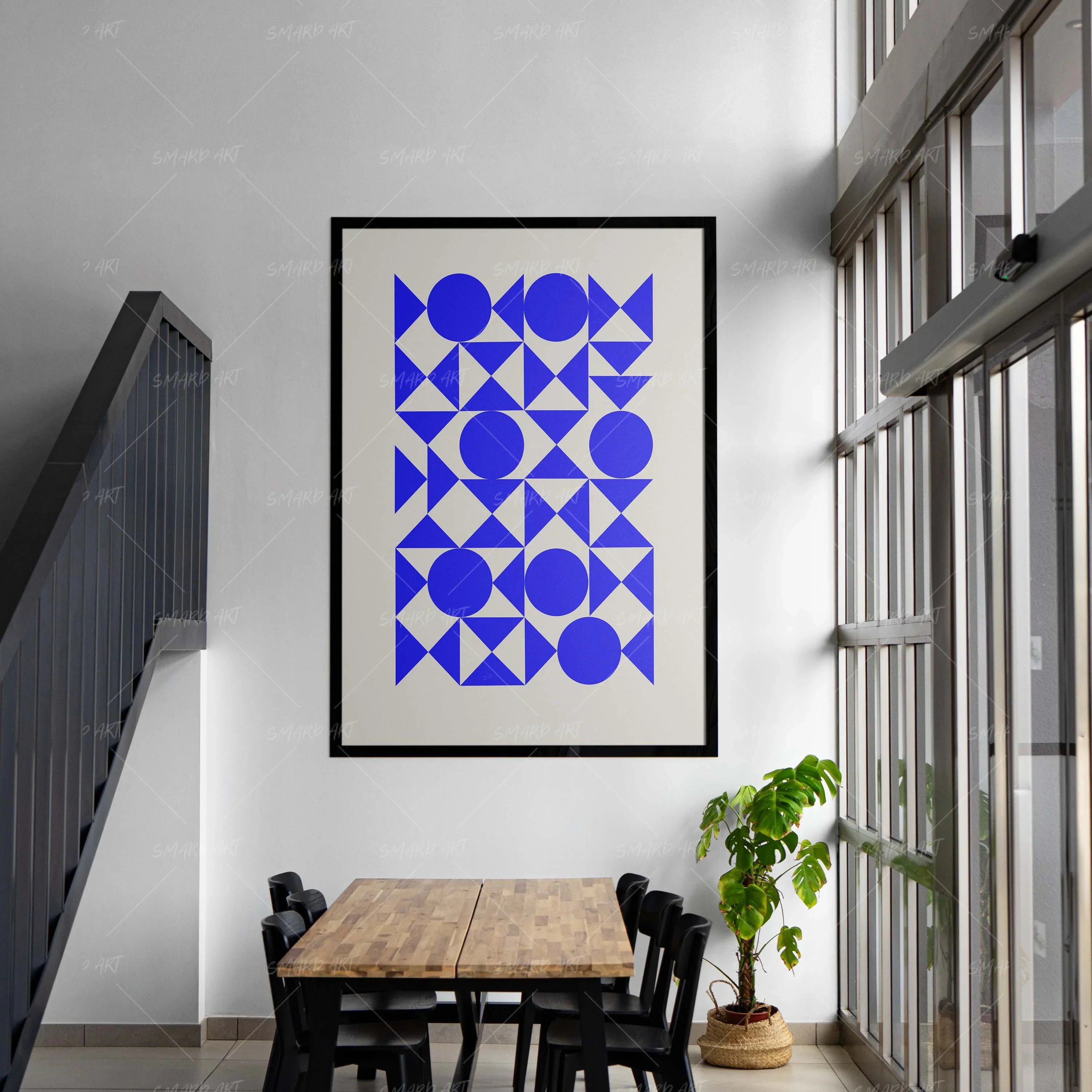 Triad (Smard x Anaya) - Image 3