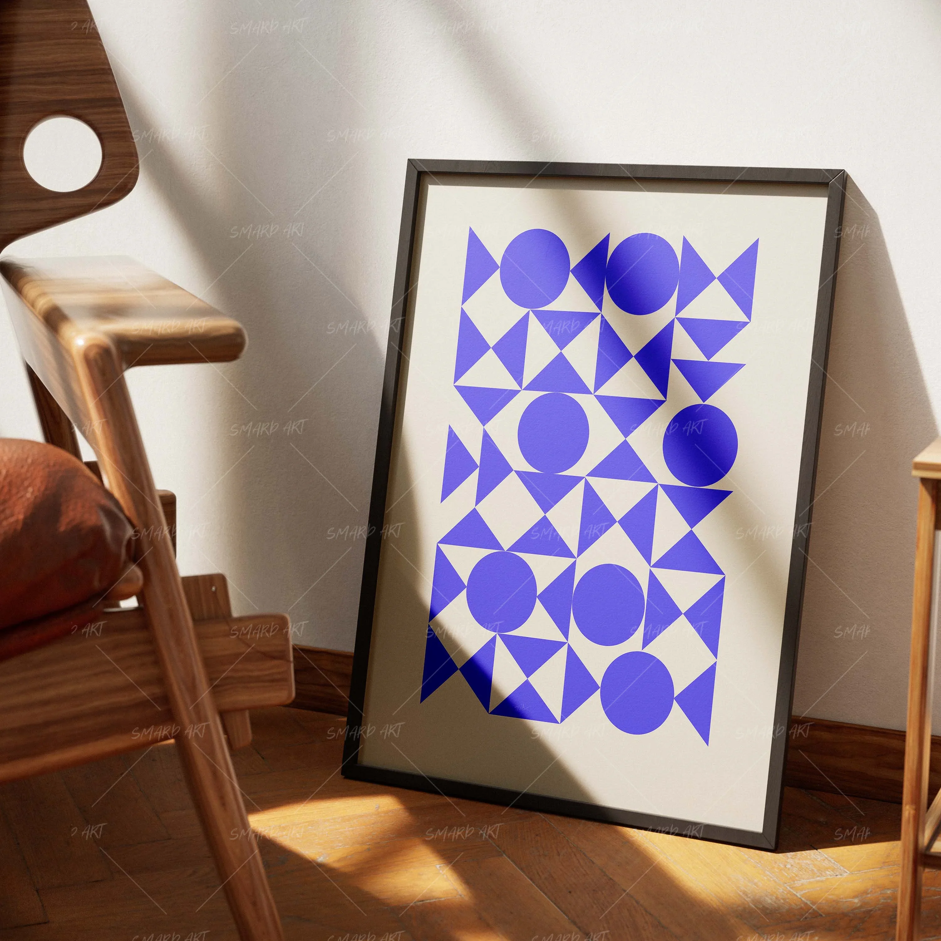 Triad (Smard x Anaya) - Image 4