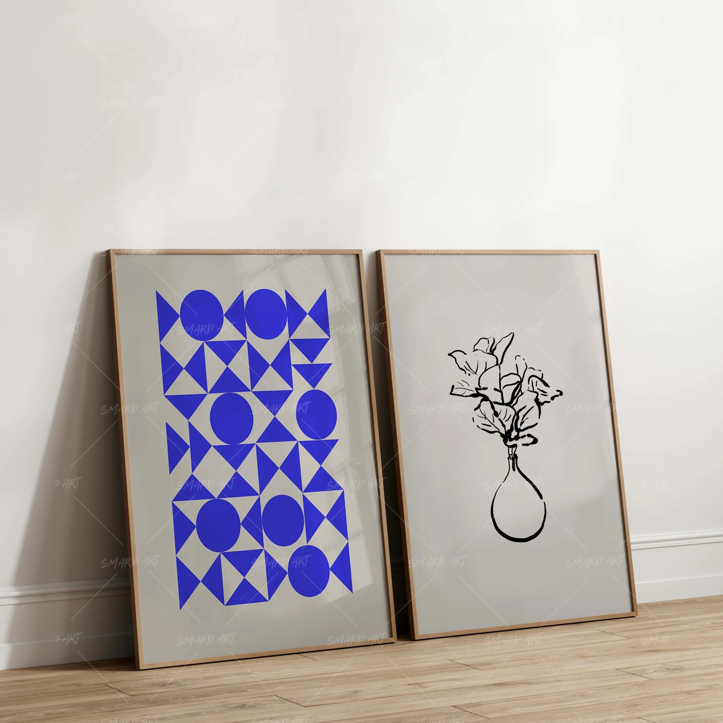 Triad (Smard x Anaya) - Image 5