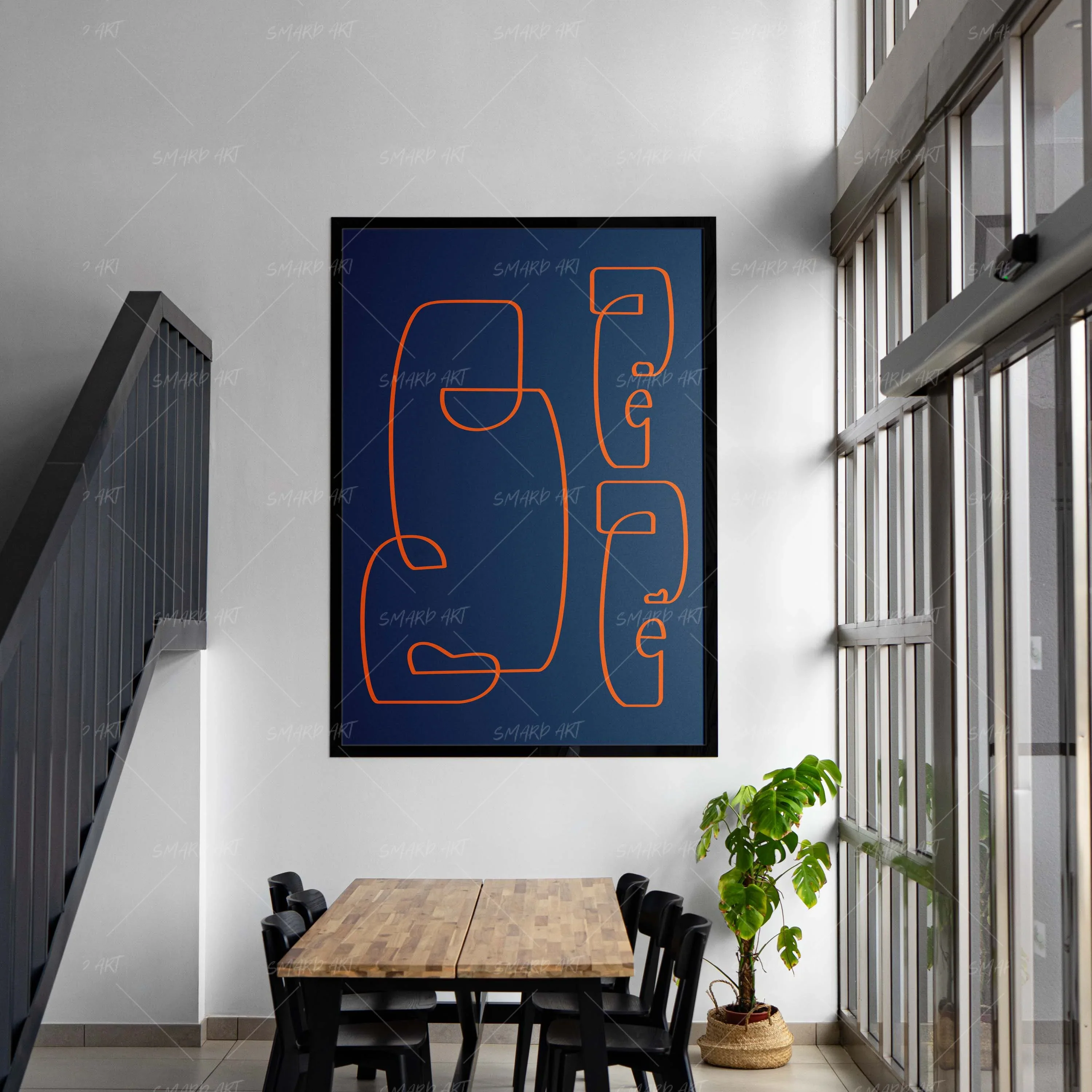 Trio (Smard X Anaya) - Image 2