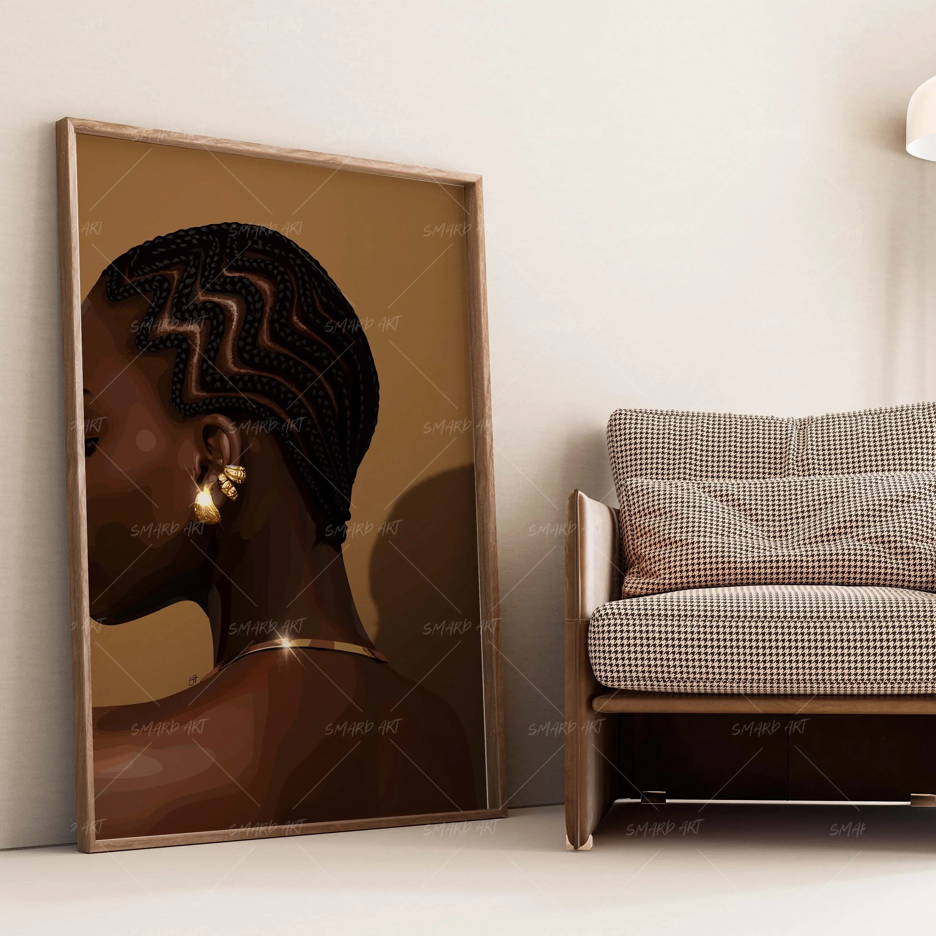 Twist & Treasure - Image 4
