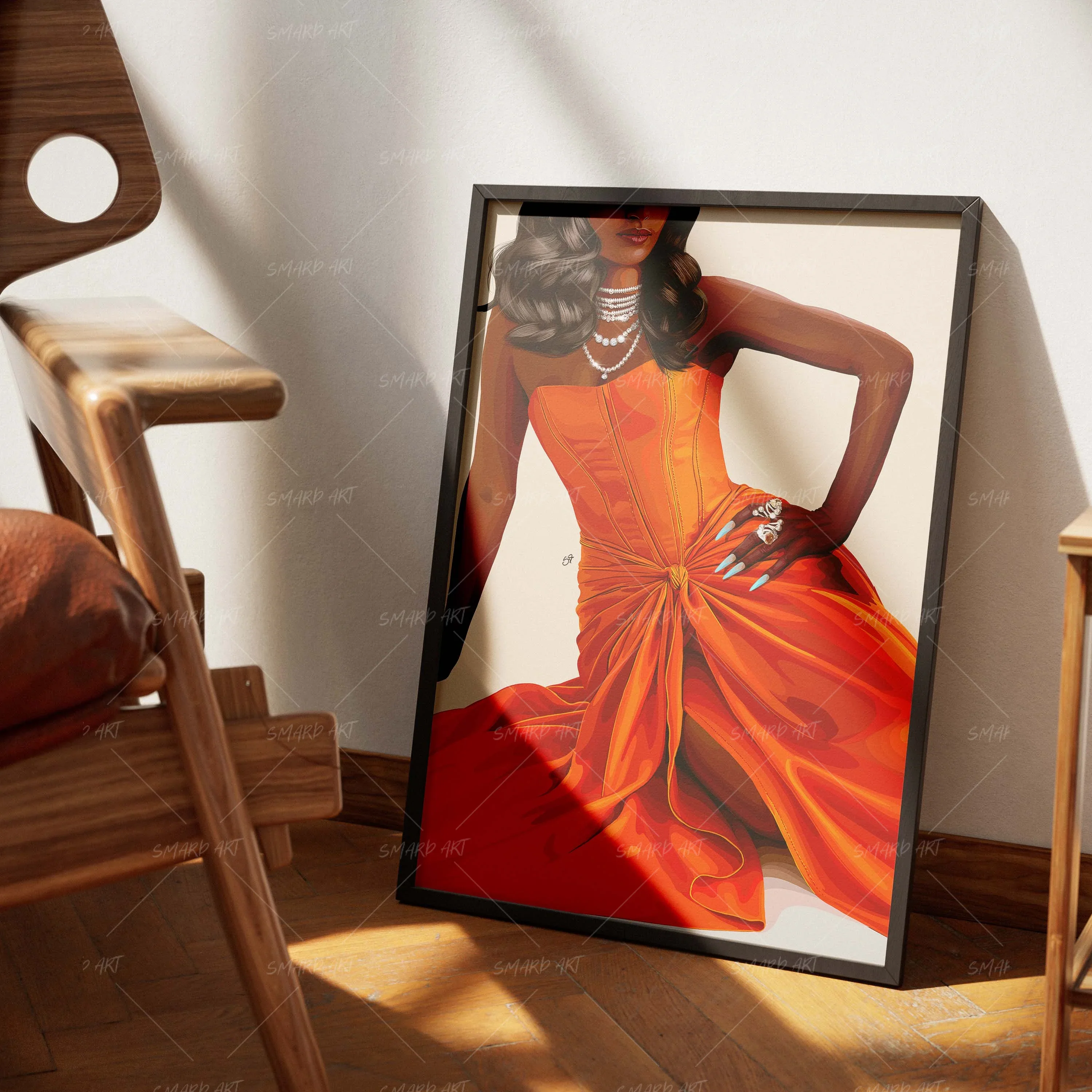 Wear It Well - Image 2