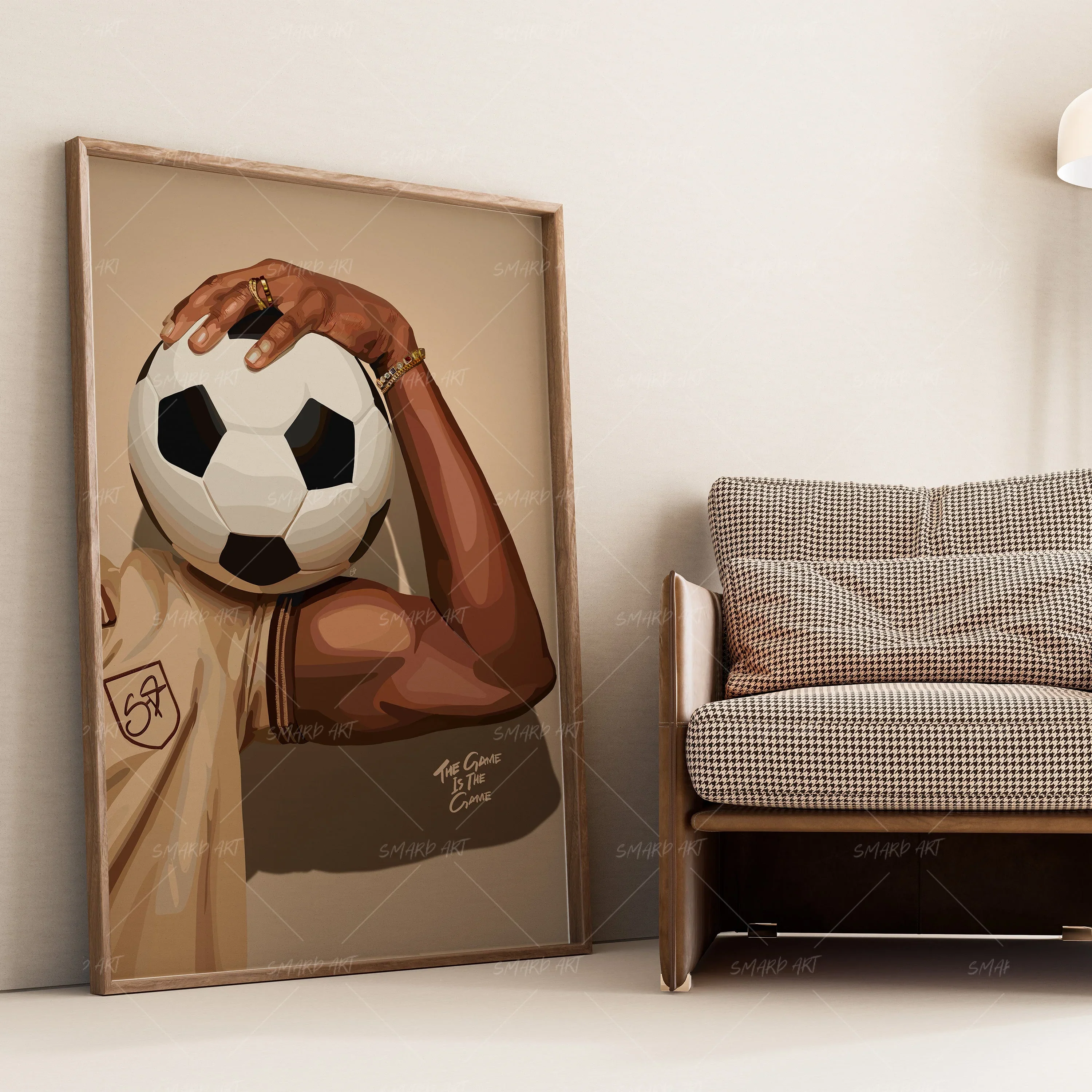 The Game - Image 4