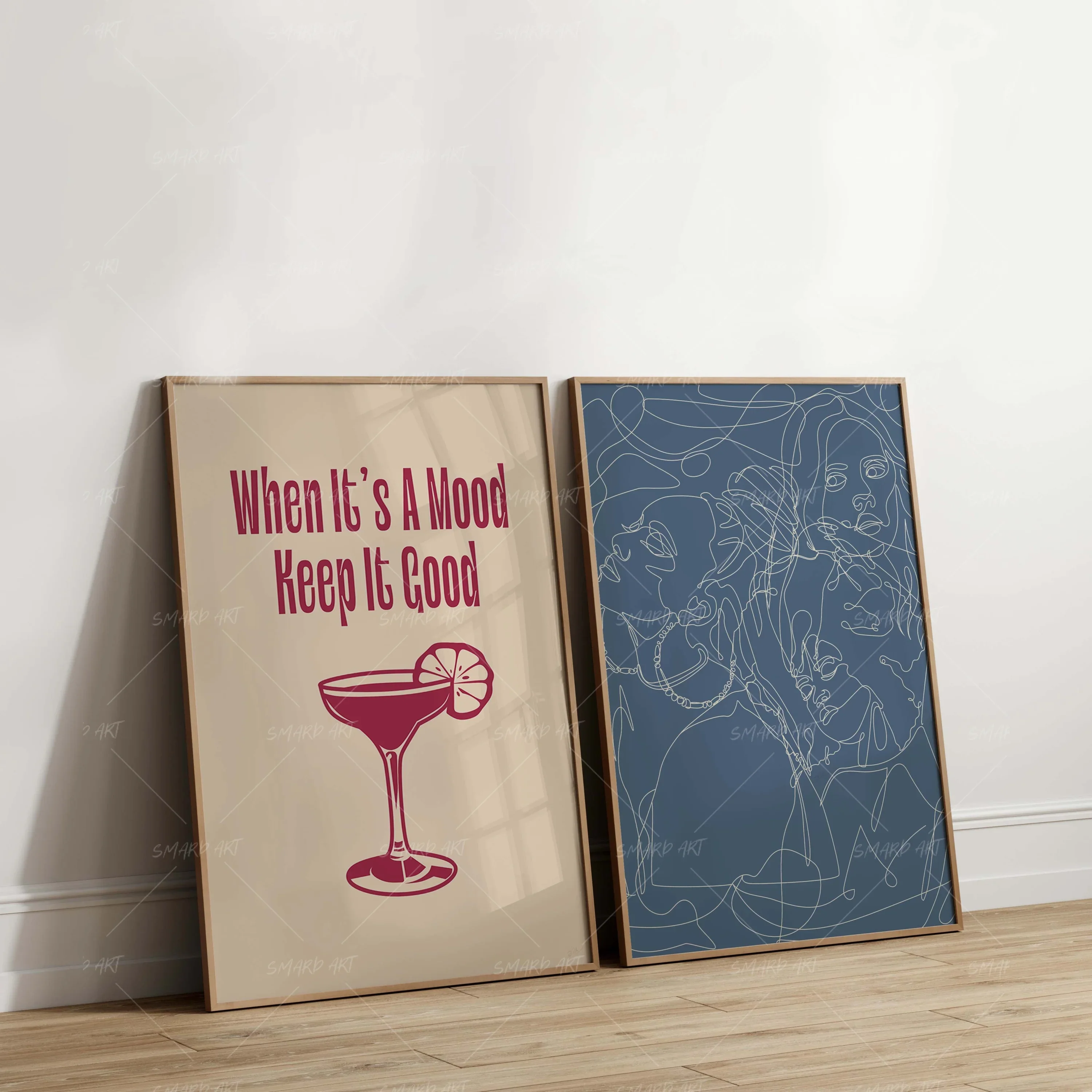 When Its A Mood (Smard X Anaya) - Image 5