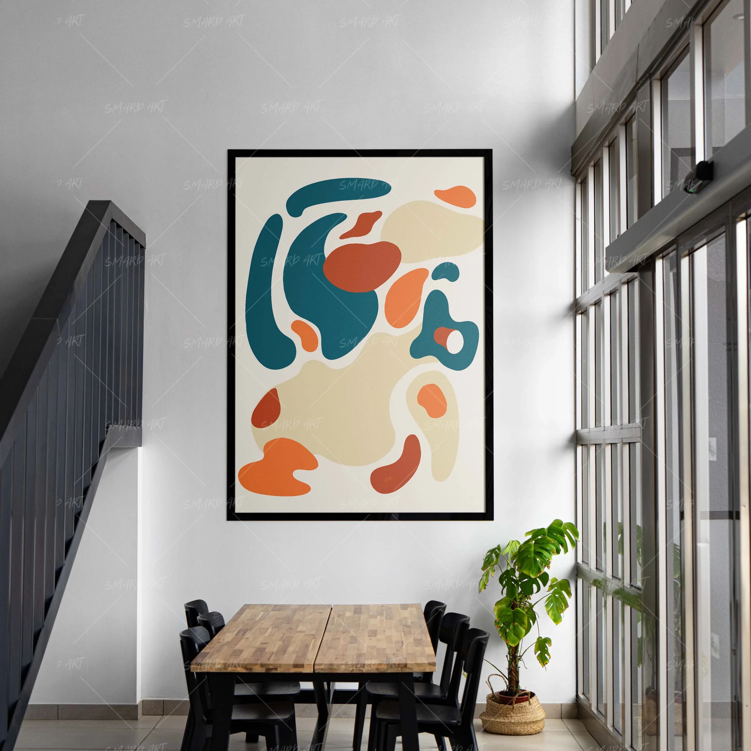 Whimsy - Image 3