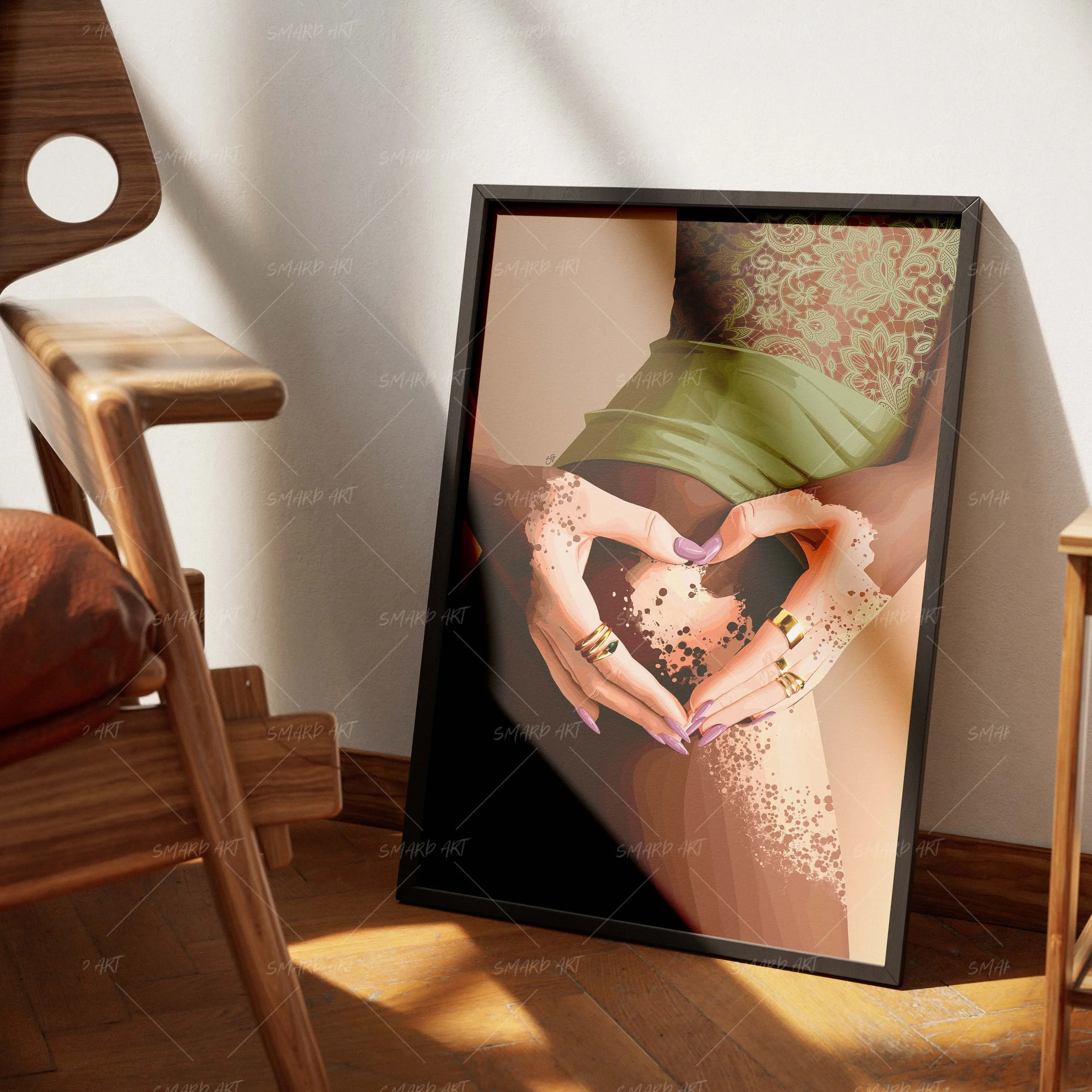 Whole - Image 2