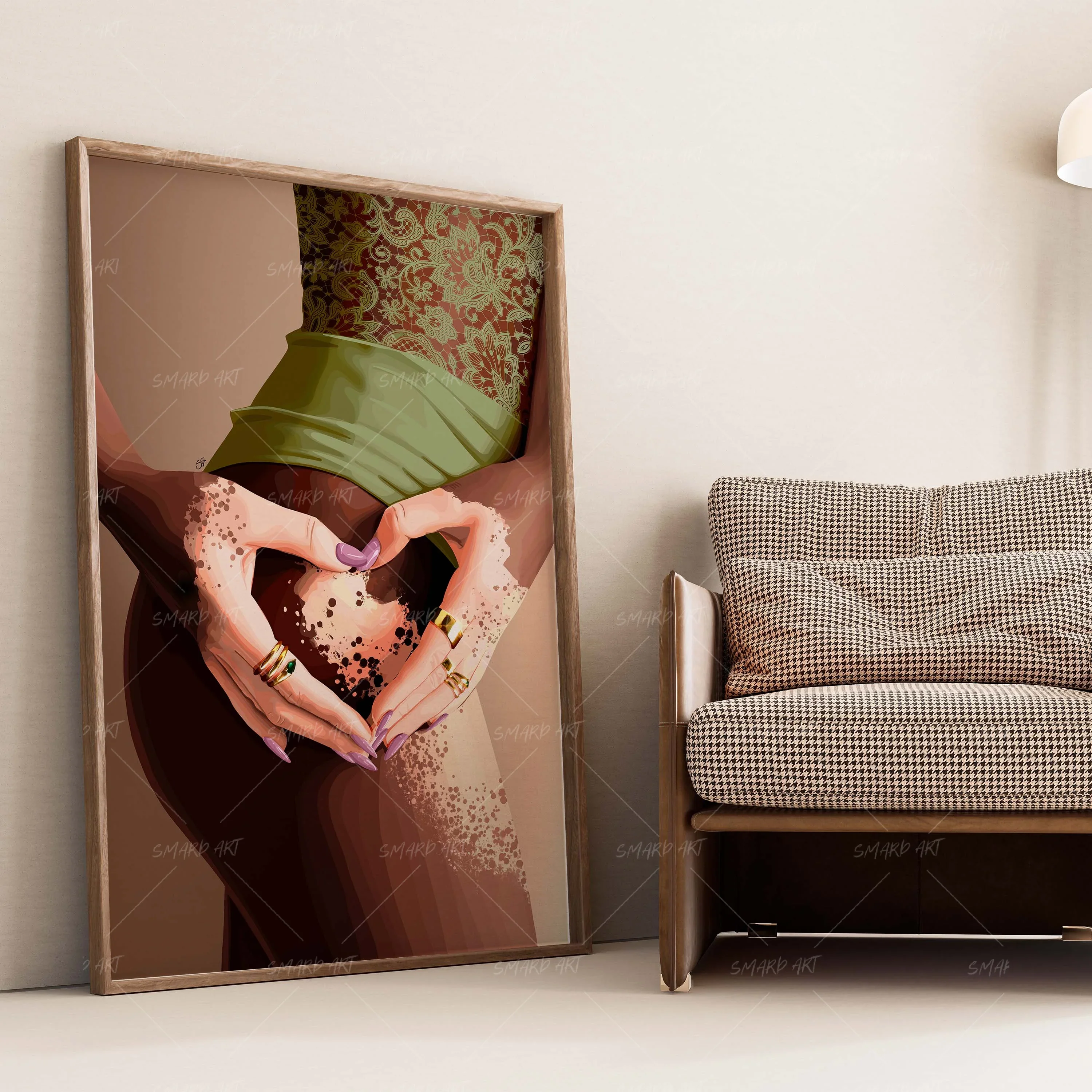 Whole - Image 4