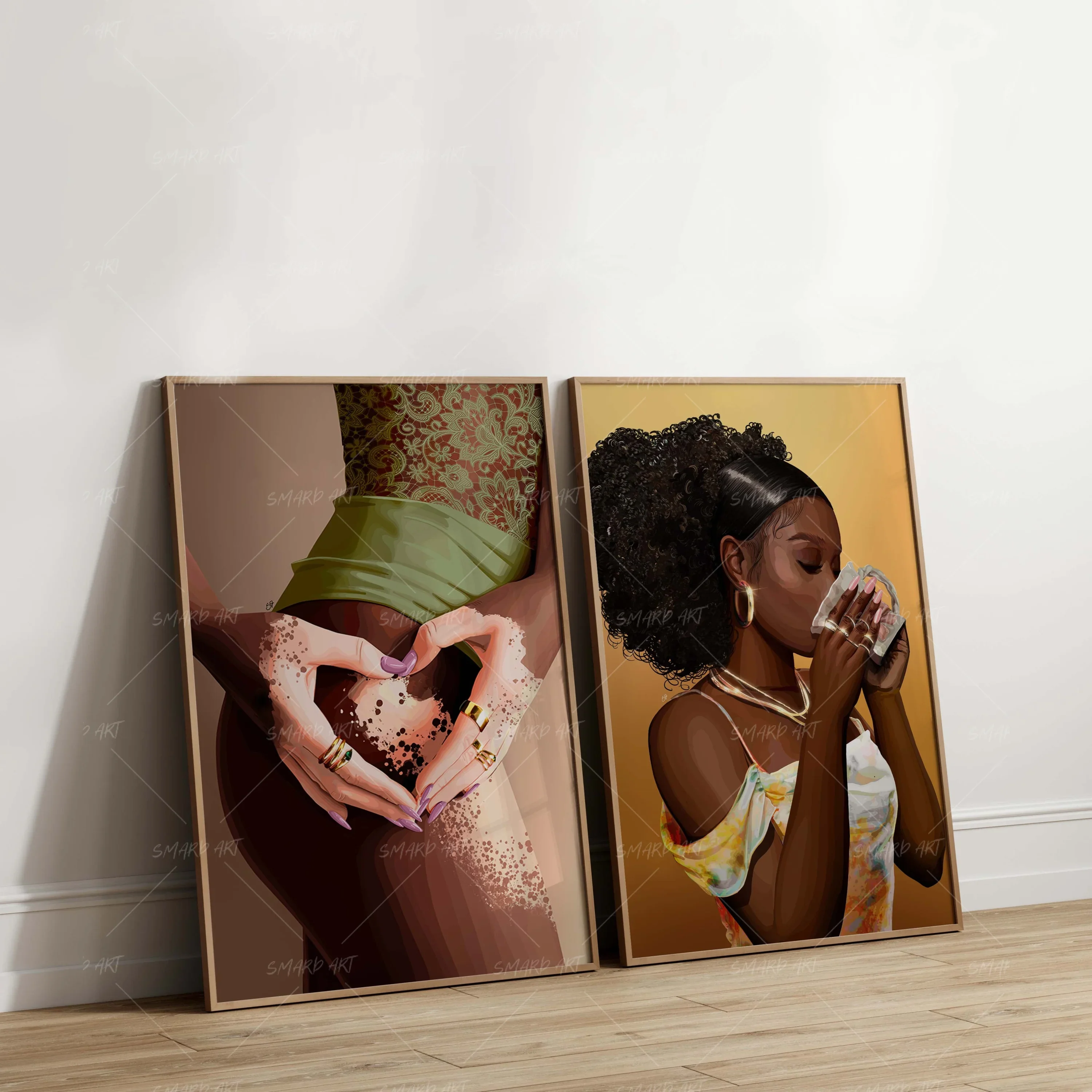 Whole - Image 5