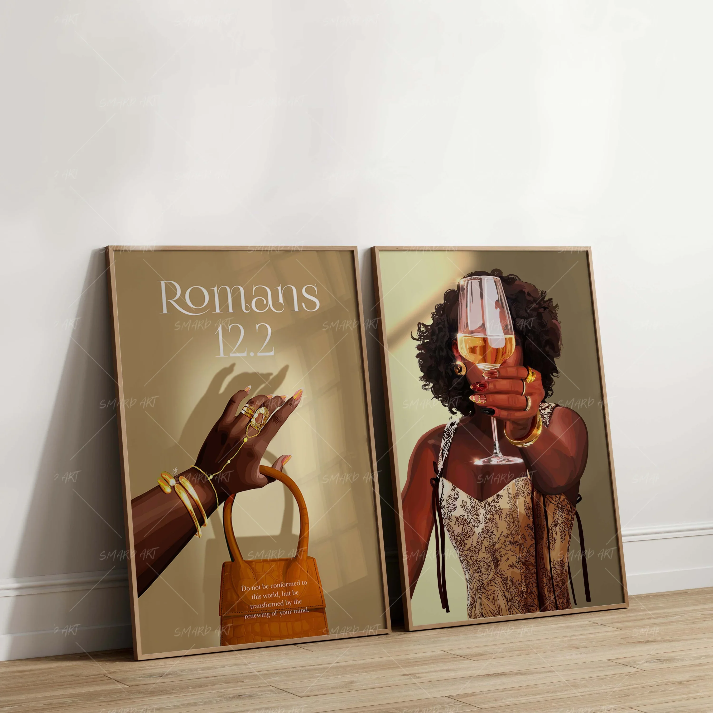 Wine Not Look - Image 6