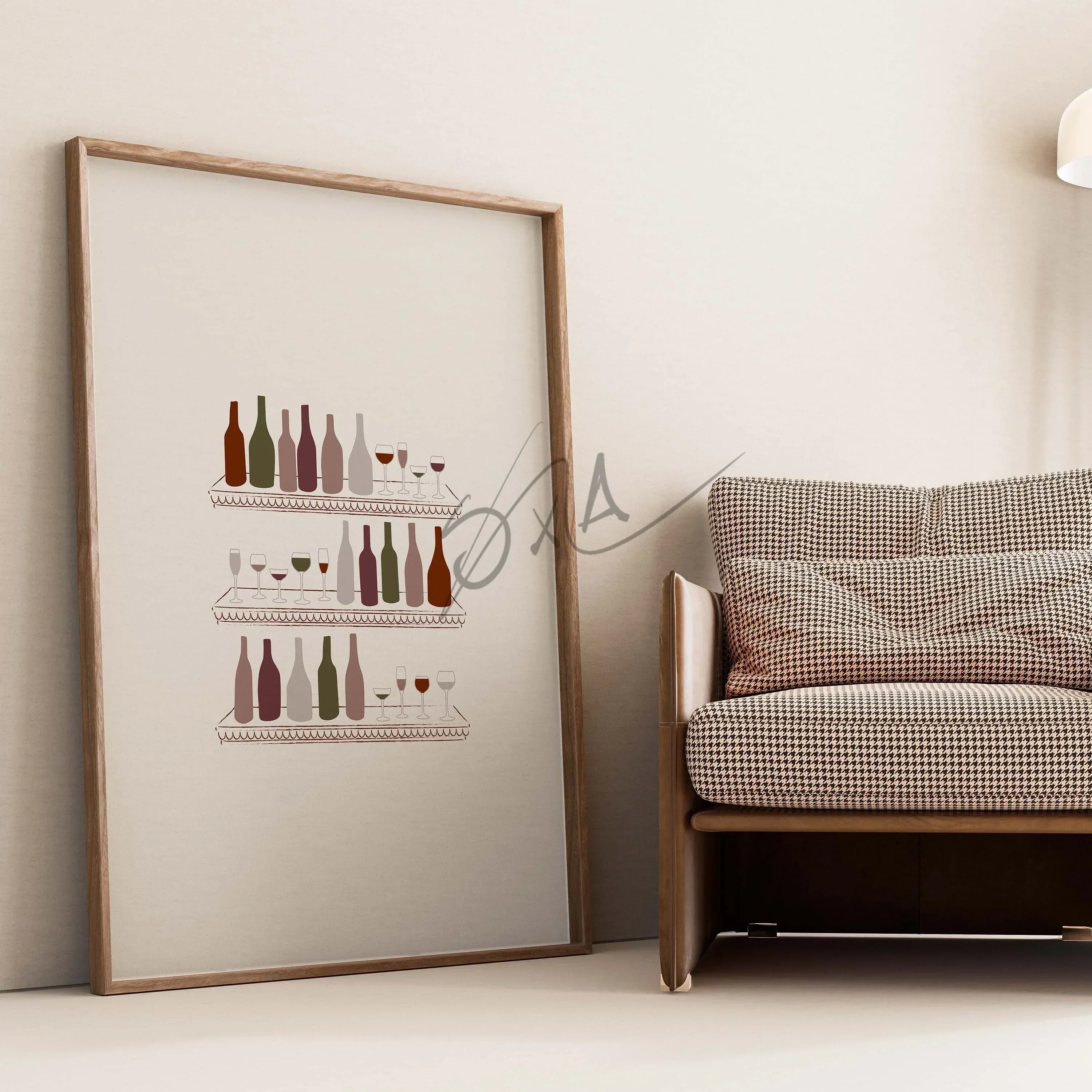 Wine Room (Smard x Anaya) - Image 2