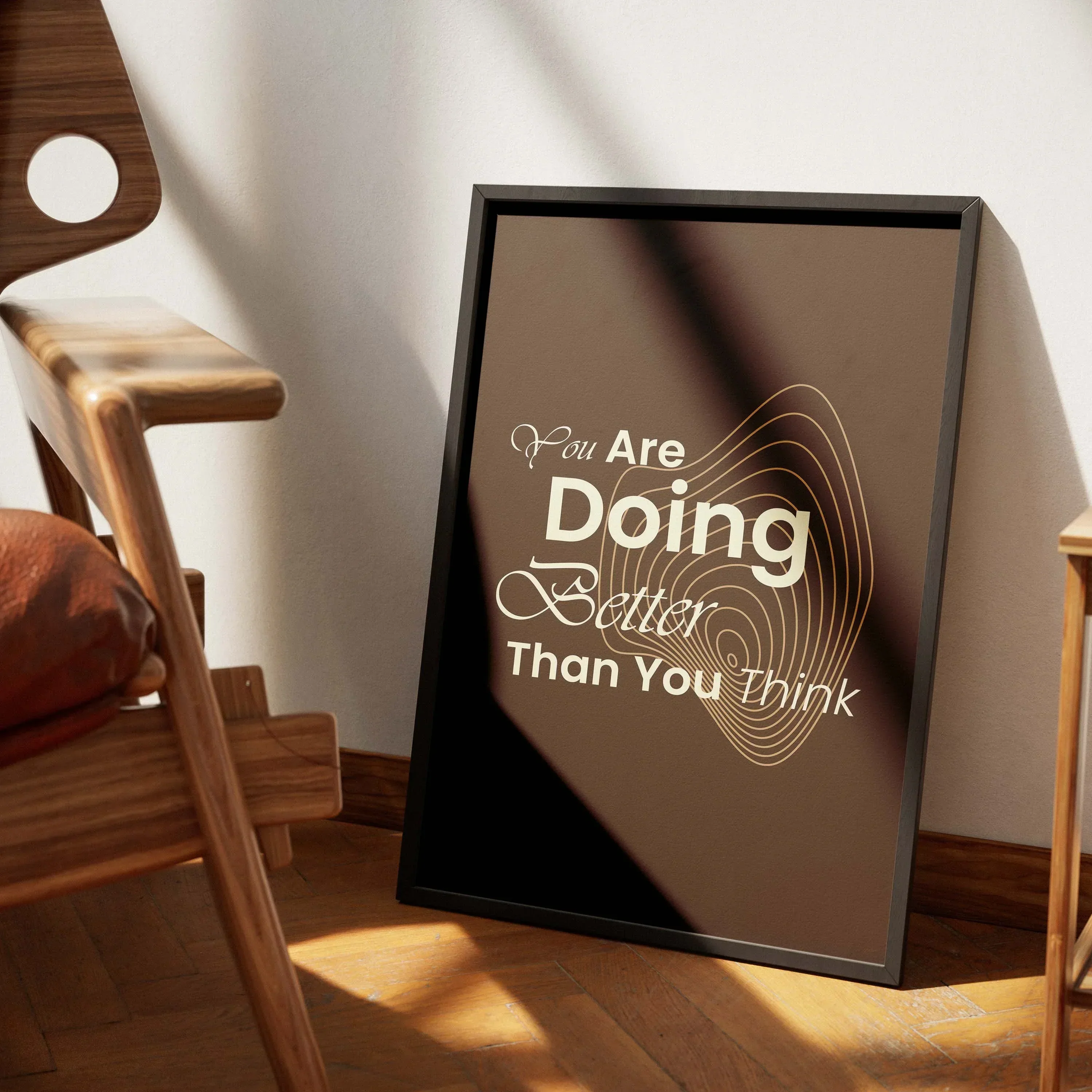 You Are Doing Better (Smard X Anaya) - Image 2