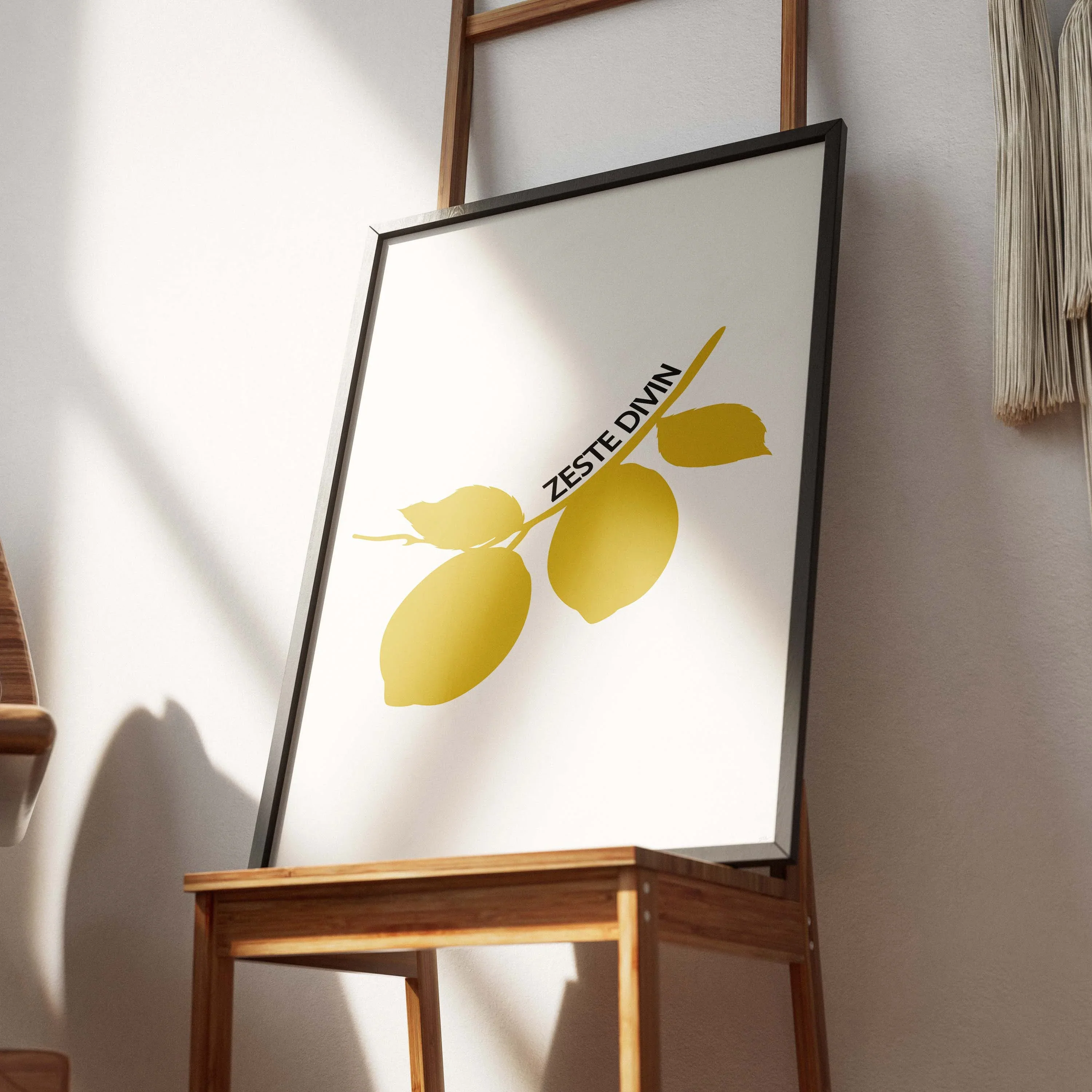Zeste Divin (Smard X Anaya) - Image 4